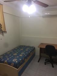 Blk 105 Bedok Reservoir Road (Bedok), HDB 4 Rooms #176940182